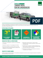 Simulador Capacitacion PDF