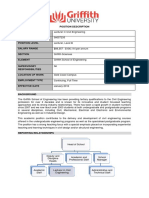 PD Lecturer in Civil Engineering