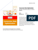 conversion_rate_optimization.pdf