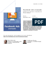facebook_ads_avanzado.pdf