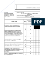 2 - Formato - Cronograma Fichas INTERVENIR 1195058 TGE