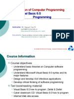 Visual Basic 6.pps