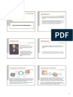 Inducción Electromagnética