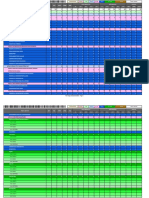 preview_template e formasi.pdf