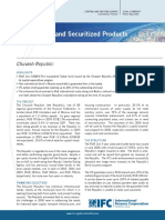 IFC-PCG-case 3.pdf