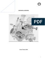 Curso_lubricantes SHELL.pdf