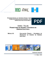 2.-TECNICAS-DE-EVALUACIÓN-DE-PROYECTOS-DE-AHORRO-DE-ENERGÍA (6).pdf