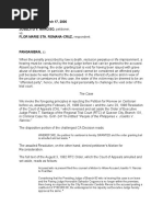 3-Narciso-vs.-Sta.-Romana-Cruz.doc