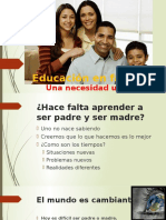 Educación en familia.pptx