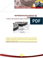 representacingrficadeengranajes-131102194538-phpapp01.pdf