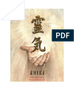 24330025-Reiki-O-Segredo-Da-Cura.pdf