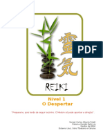 70933760-Reiki-1.pdf