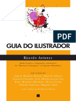 Guia_do_Ilust.pdf