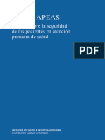 Estudio Apeas PDF