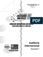 Fascículo 3 PDF