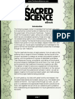 SacredScience_EBook(1).pdf