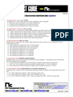 NIC_Cap_Sub_Guide_0504.pdf