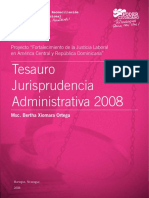 Tesauro 2008.pdf