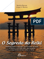 O+Segredo+do+Reiki.pdf