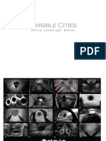 Invisible Cities Online Greenlight Review
