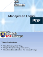 10-Materi Pertemuan Minggu Ke 7-20151030