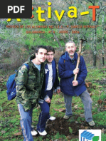 BIBLIOTECA IES GARCÍA BERNALT. Fondo Por Títulos. MARZO 2011