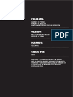 CAMBIO IMPARABLE E-BOOK .pdf