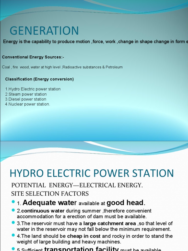 Electrical Energy Generation, Utilization and Consrevation PDF