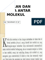 CAIRAN DAN GAYA ANTAR MOLEKUL (1).ppt
