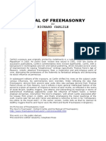 The Manual of Freemasonary by Richard Carlile.pdf