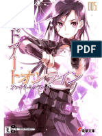 Sword Art Online Volumen 05.pdf