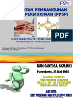 PPSP