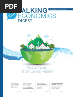 Download IPS Talking Economics Digest  January - June 2016 by IPS Sri Lanka SN326719341 doc pdf