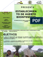 Manual Del Huerto Biointensivo