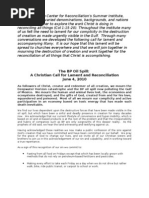 Download The BP Oil Spill A Christian Call for Lament and Reconciliation  by J Fowler at Sustainable Traditions SN32671955 doc pdf