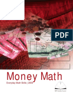 money_math_wrkbk.pdf