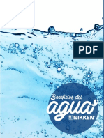 BENEFICIOS _DEL AGUA_NIKKEN.pdf