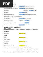 Download Perhitungan Neraca Panas Boiler by dwi anggraeni SN326721351 doc pdf
