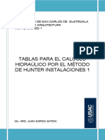 TABLA METODO DE HUNTER.pdf