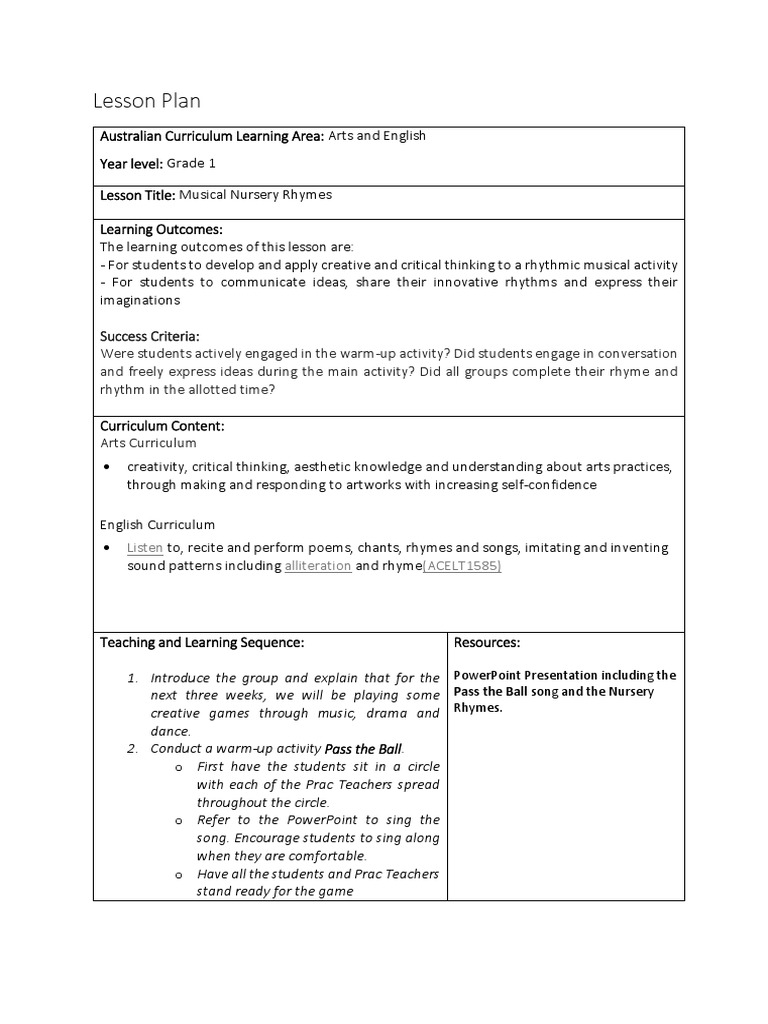 english essay friendship report sample