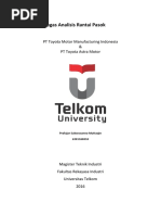 Download Makalah Tugas 1 SCMpdf by fajarpsm SN326721745 doc pdf