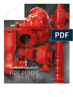 Pentair Pumps