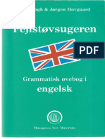 Fejlstøv PDF