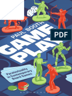Game Play - Paratextuality in Contemporary Board Games (2015).pdf