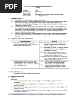 Download RPP 7 - Perbandingan Trigonometri by RitoCodlan SN326722440 doc pdf