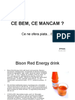 CE_BEM__CE_MANCAM_0