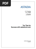 KeystoSalesforcecomSuccess.pdf