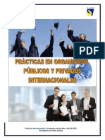 Practicas_Organismos_UE_2015.pdf