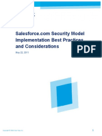 SFSecruityModelImpBestPract.pdf