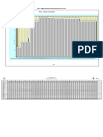 Duri - Dumai Distribution Pipeline Project (Cp-14) : Months